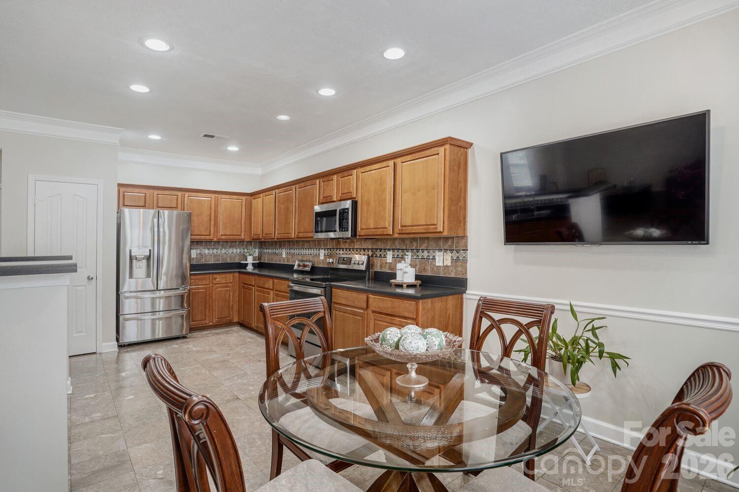 13622 Stringfellow Lane Charlotte, NC 28278 - Photo 7 of 11