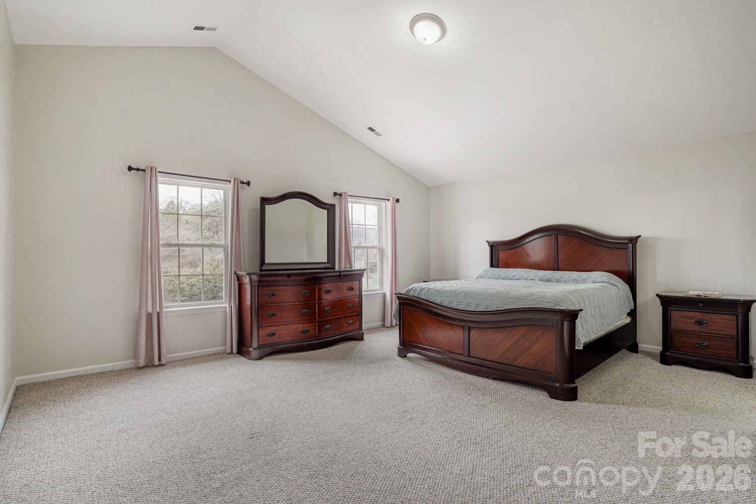 13622 Stringfellow Lane Charlotte, NC 28278 - Photo 9 of 11