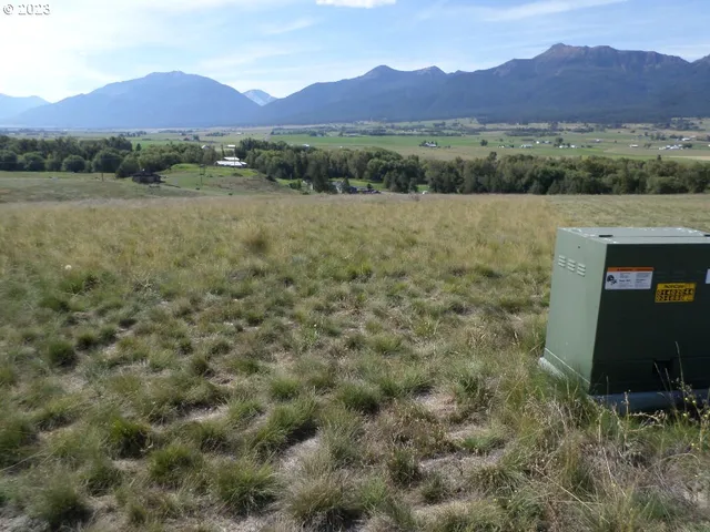 $279,750 | 0 Red Hawk Lane, Enterprise, OR 97828