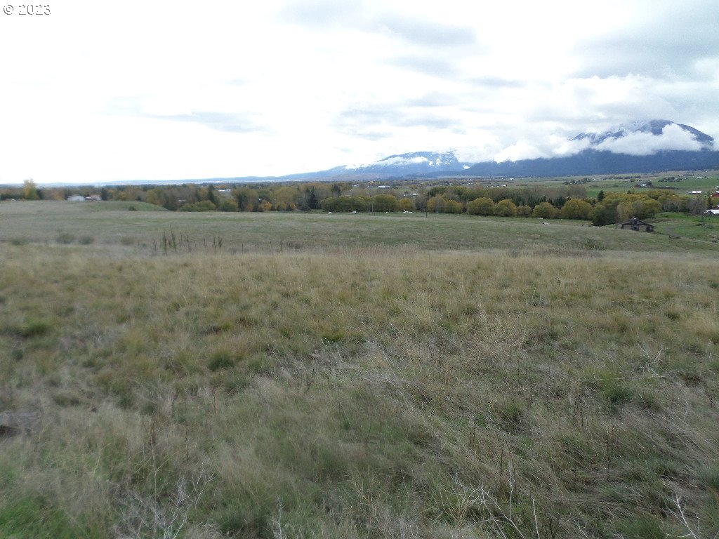 0 Red Hawk Lane Enterprise, OR 97828 - Photo 3 of 4