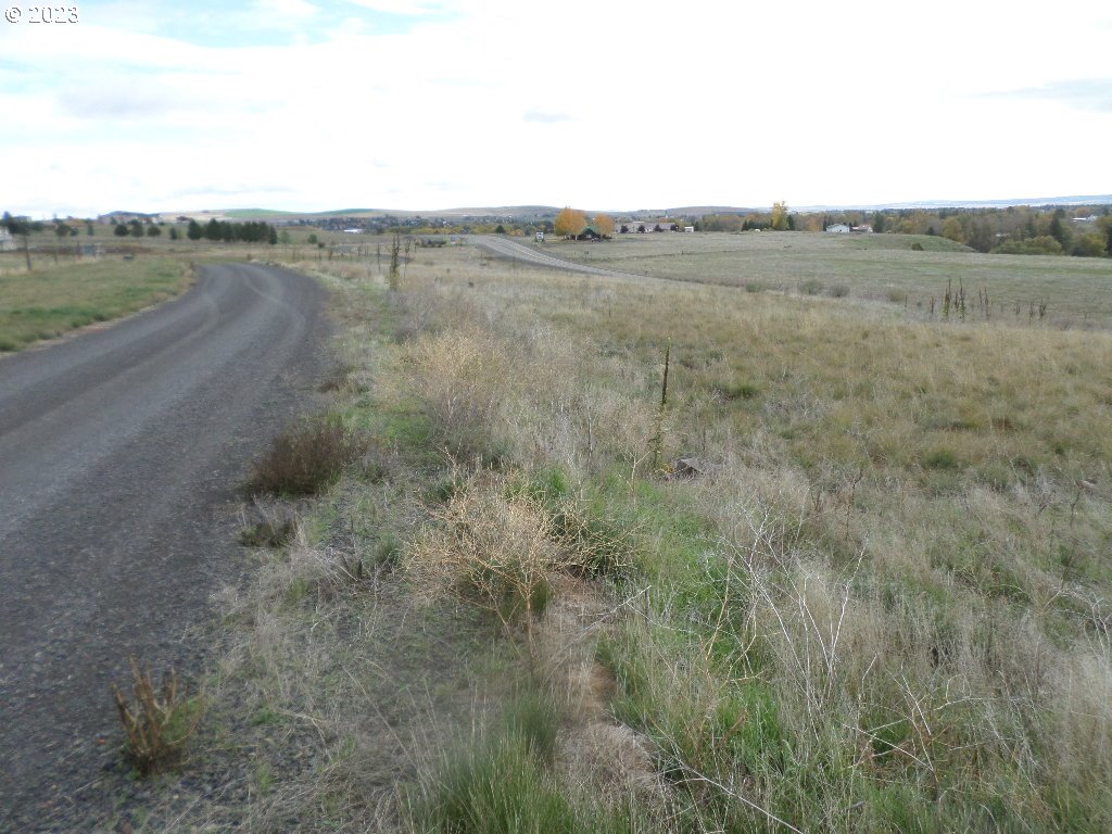 0 Red Hawk Lane Enterprise, OR 97828 - Photo 4 of 4