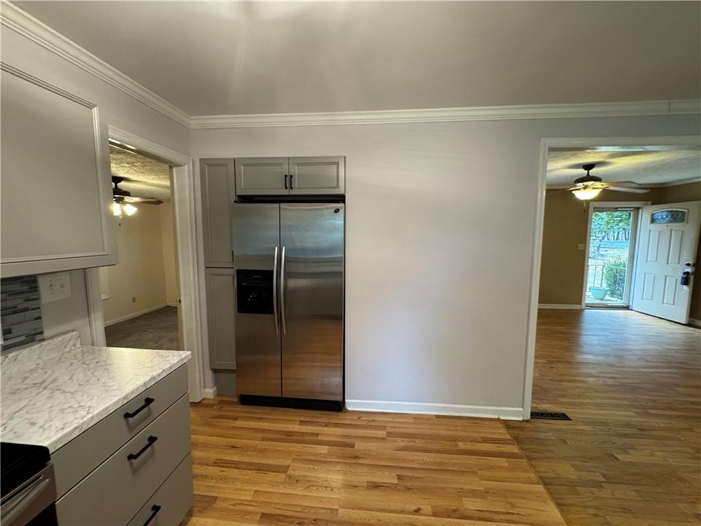 931 Jones Mill Road Cartersville, GA 30120 - Photo 16 of 37