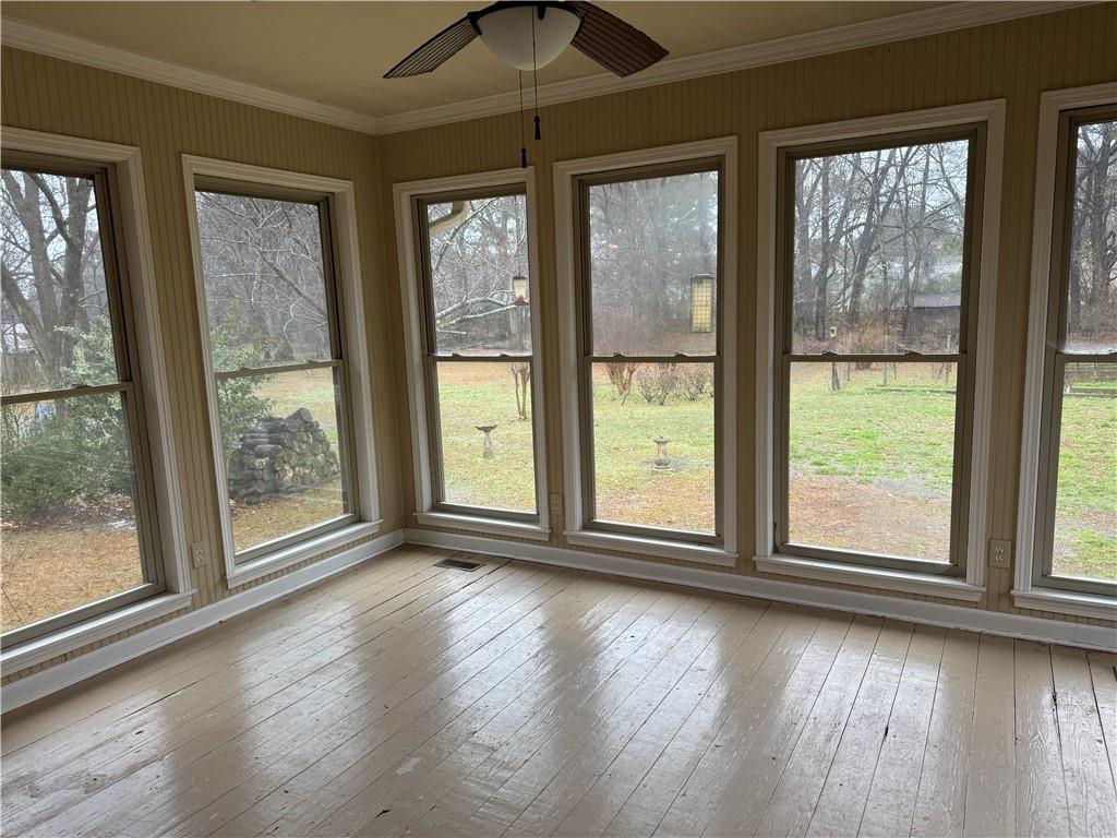 931 Jones Mill Road Cartersville, GA 30120 - Photo 17 of 37