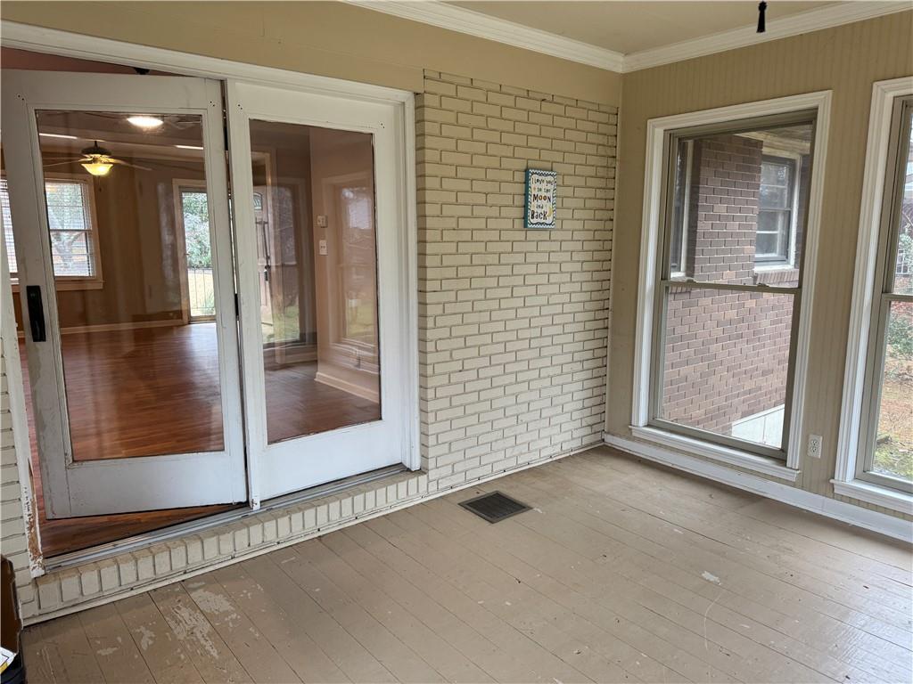 931 Jones Mill Road Cartersville, GA 30120 - Photo 19 of 37