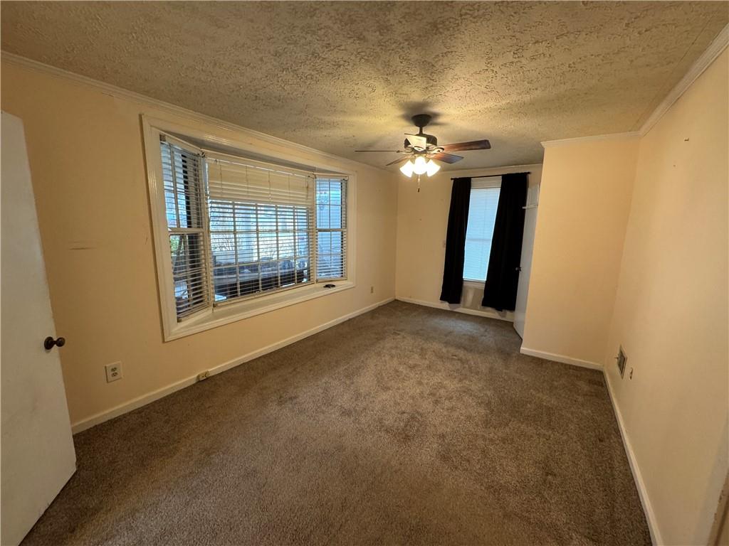 931 Jones Mill Road Cartersville, GA 30120 - Photo 20 of 37