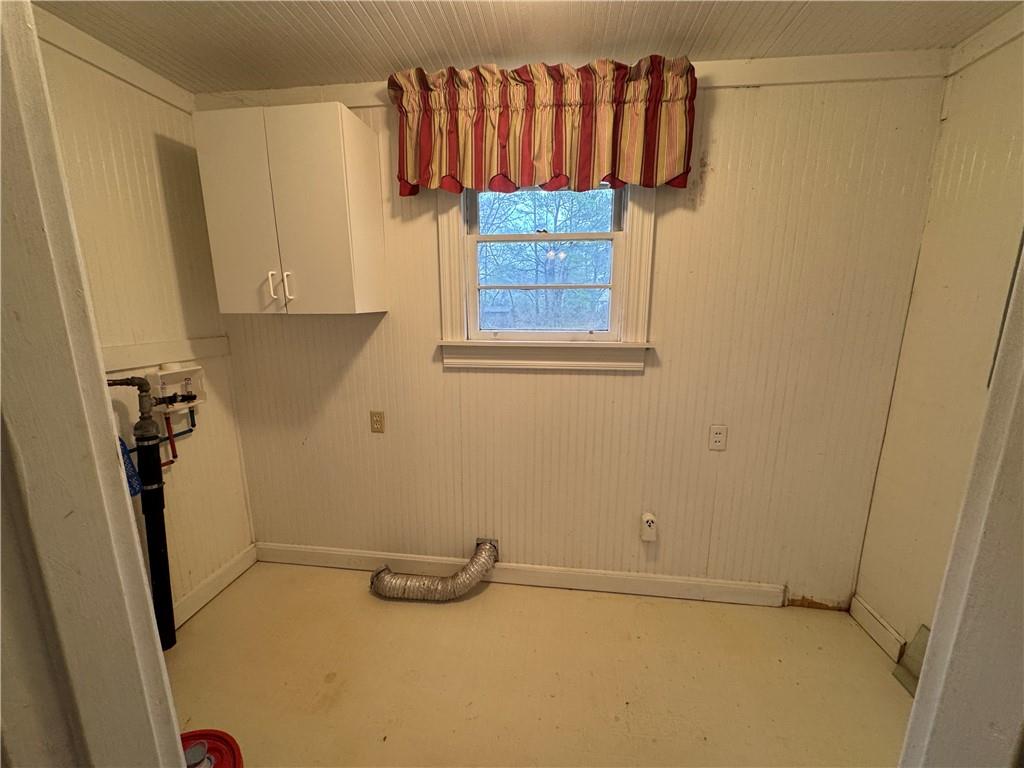 931 Jones Mill Road Cartersville, GA 30120 - Photo 23 of 37