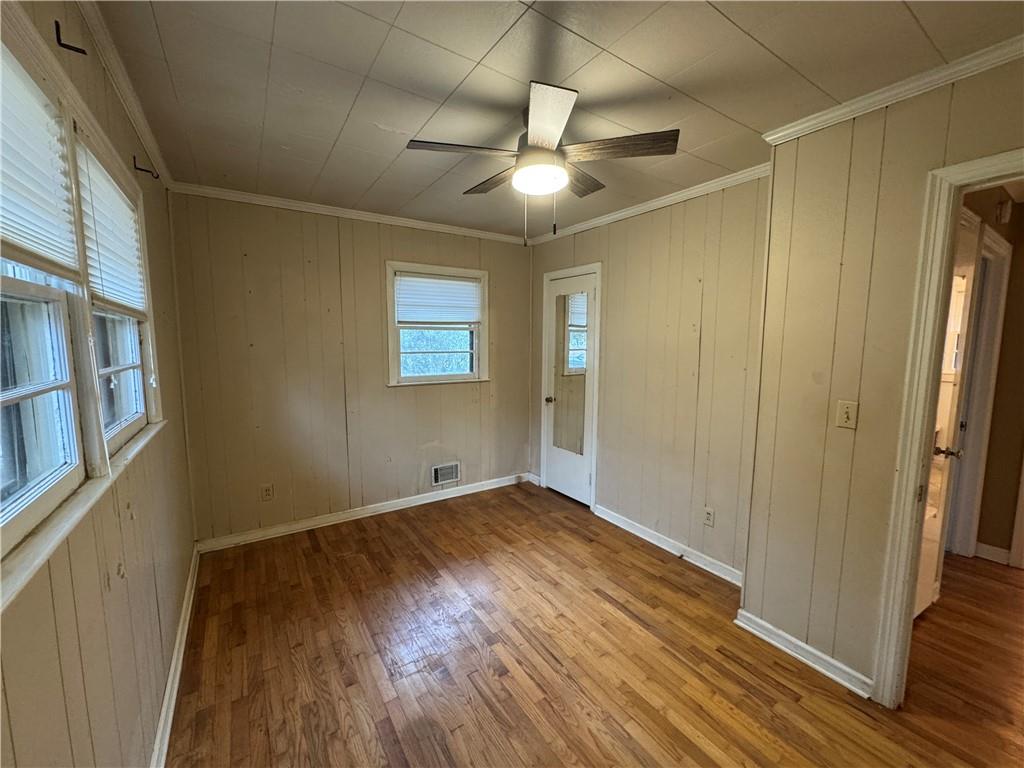 931 Jones Mill Road Cartersville, GA 30120 - Photo 26 of 37