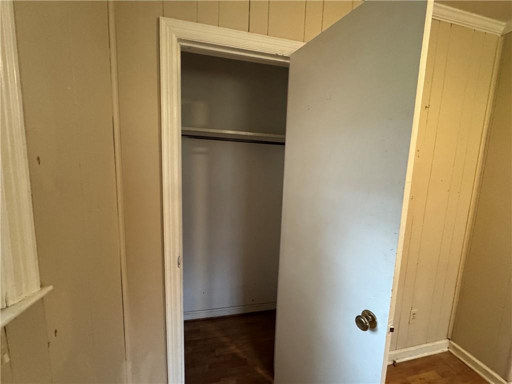 931 Jones Mill Road Cartersville, GA 30120 - Photo 28 of 37