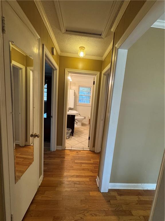 931 Jones Mill Road Cartersville, GA 30120 - Photo 29 of 37