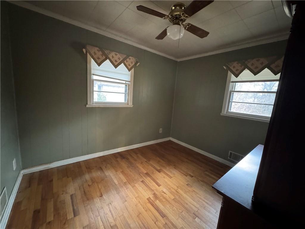 931 Jones Mill Road Cartersville, GA 30120 - Photo 30 of 37