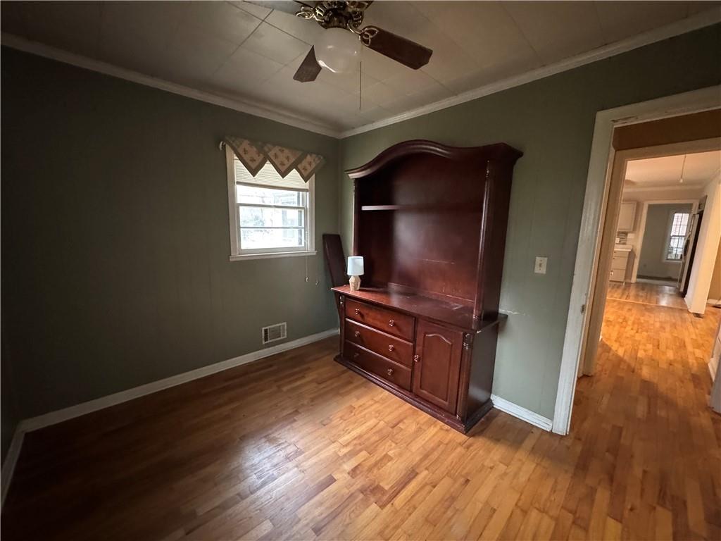 931 Jones Mill Road Cartersville, GA 30120 - Photo 31 of 37