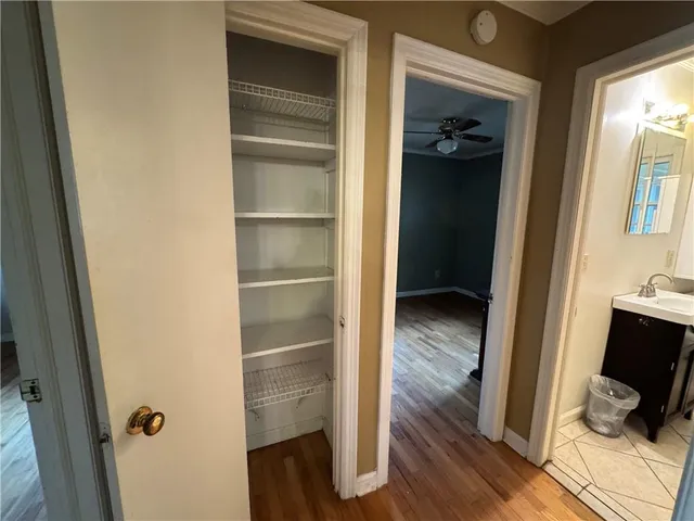 $259,900 | 931 Jones Mill Road, Cartersville, GA 30120