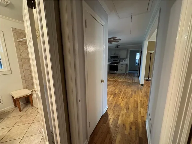 $259,900 | 931 Jones Mill Road, Cartersville, GA 30120