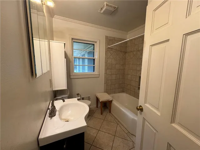 $259,900 | 931 Jones Mill Road, Cartersville, GA 30120