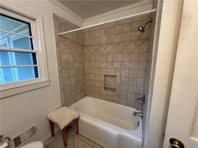 $259,900 | 931 Jones Mill Road, Cartersville, GA 30120