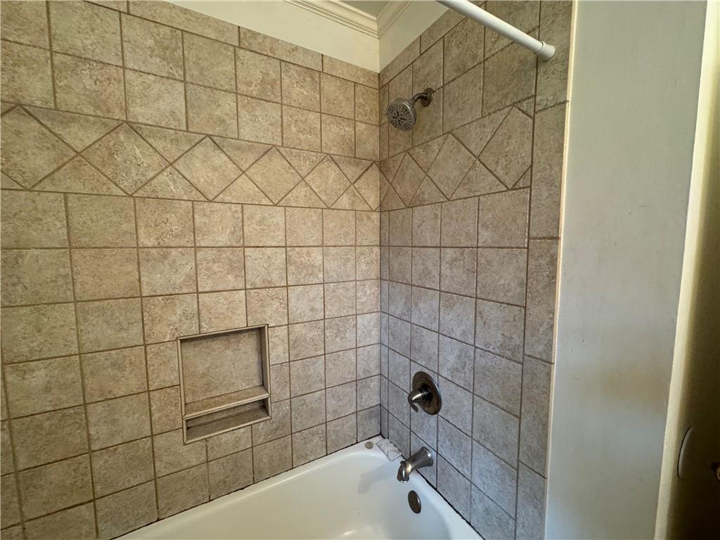 931 Jones Mill Road Cartersville, GA 30120 - Photo 36 of 37