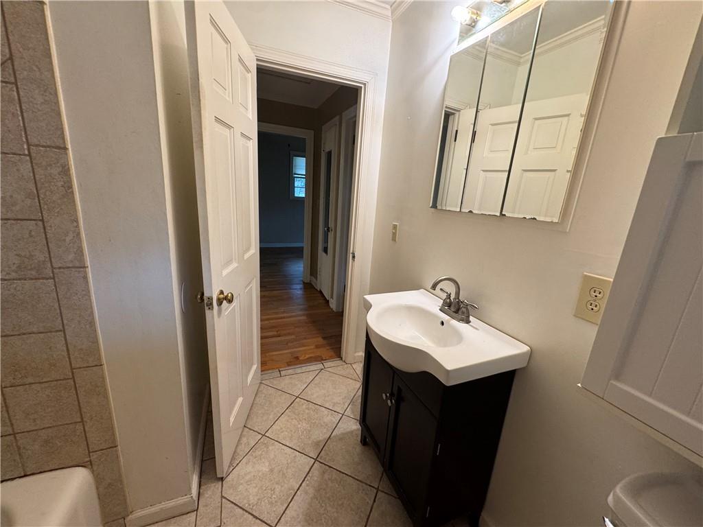 931 Jones Mill Road Cartersville, GA 30120 - Photo 37 of 37