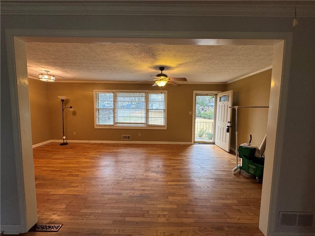 931 Jones Mill Road Cartersville, GA 30120 - Photo 9 of 37