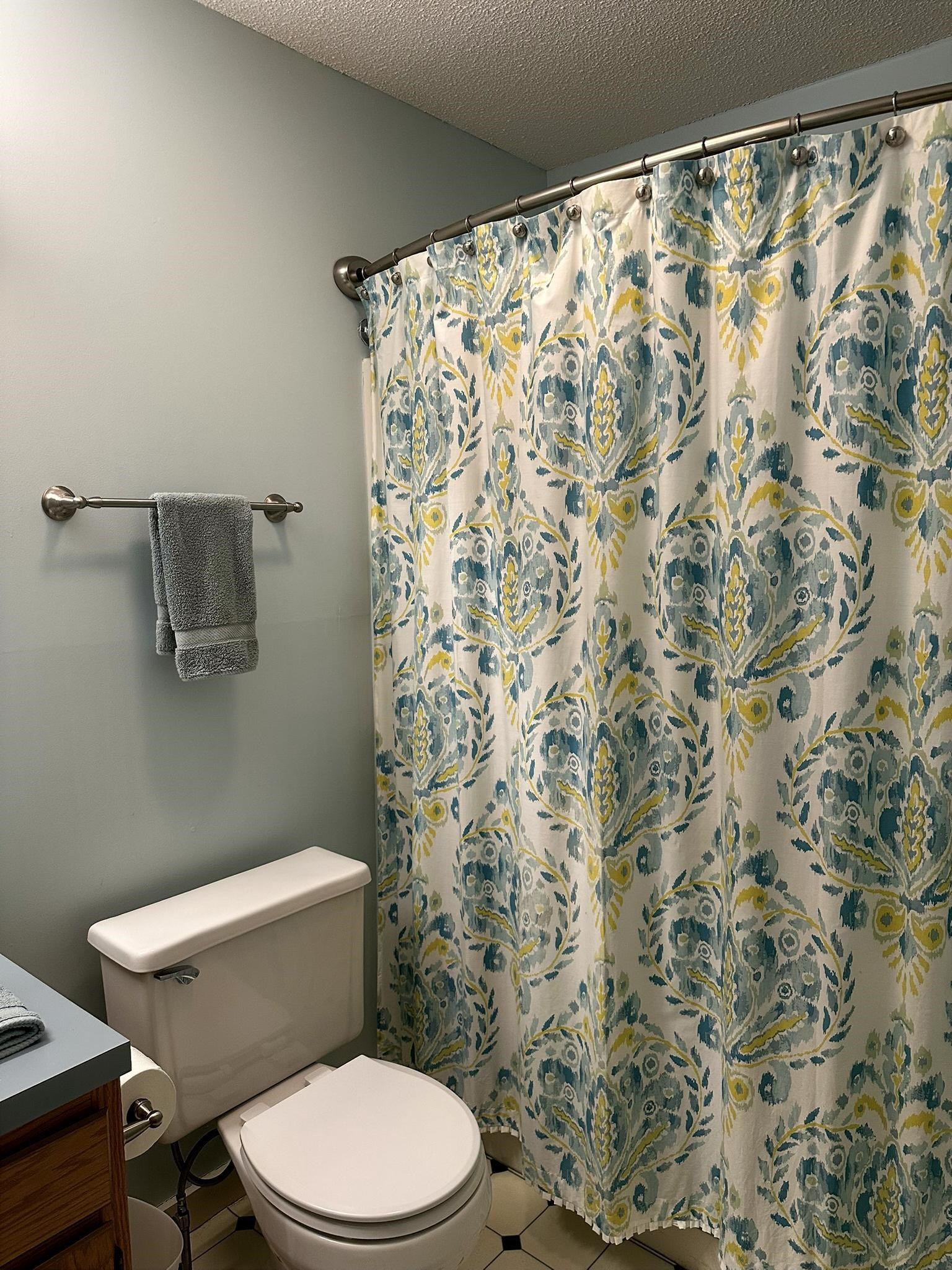6 Easterly Road, Unit 1 Lincoln, NH 03251 - Photo 39 of 46