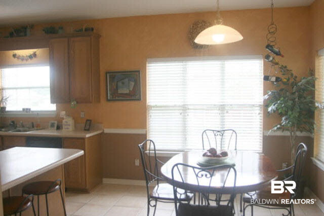 28746 Canterbury Road Daphne, AL 36526 - Photo 5 of 16 Kitchen 2