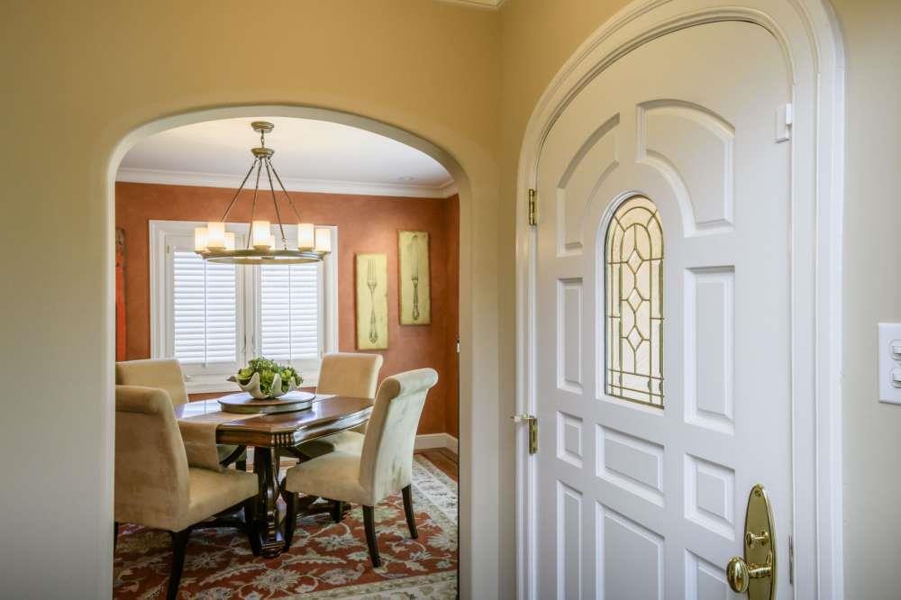 728 Crossway Road Burlingame, CA 94010 - Photo 11 of 33 Gallery Image 11