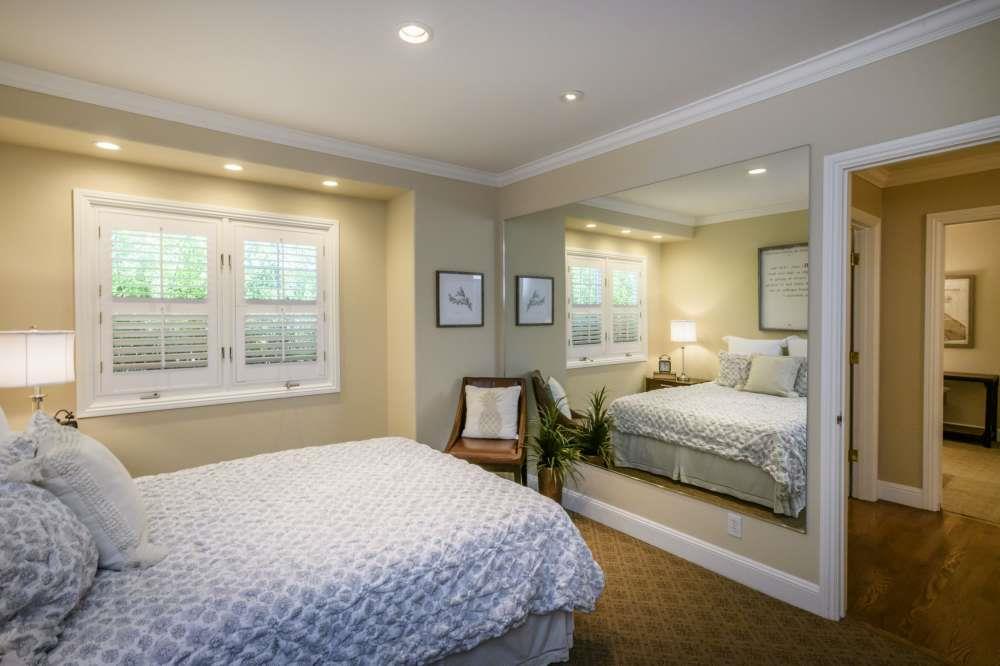 728 Crossway Road Burlingame, CA 94010 - Photo 17 of 33 Gallery Image 17