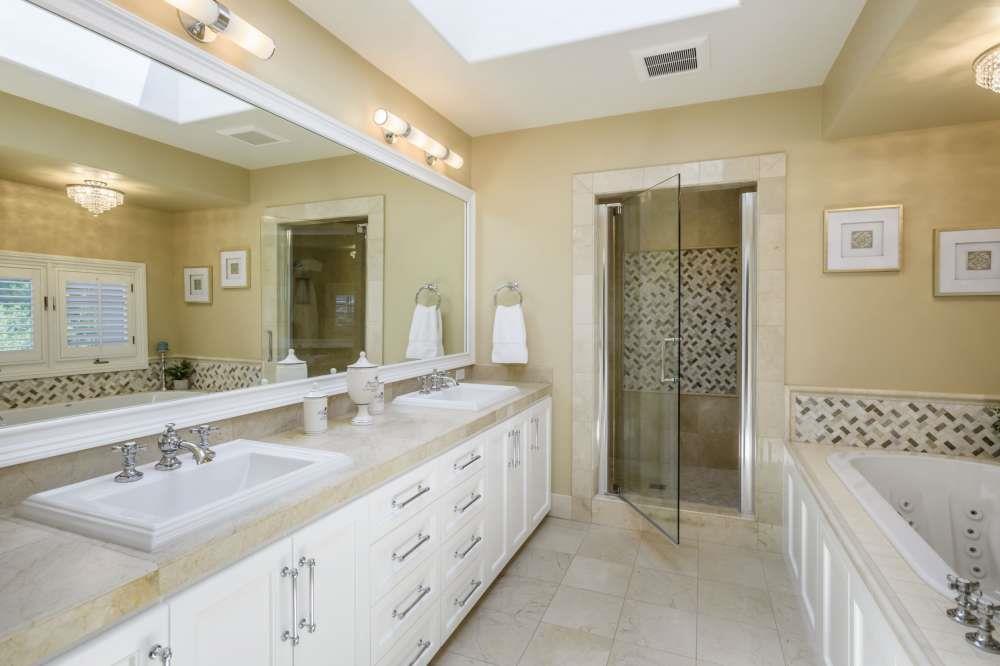 728 Crossway Road Burlingame, CA 94010 - Photo 18 of 33 Gallery Image 18