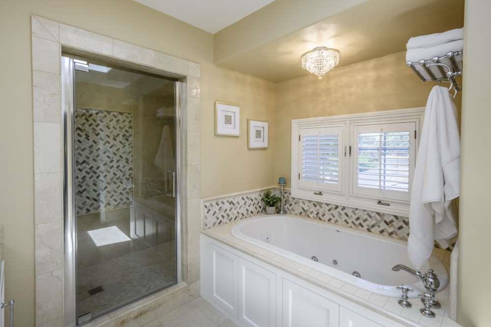 728 Crossway Road Burlingame, CA 94010 - Photo 19 of 33 Gallery Image 19