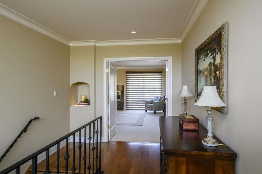 728 Crossway Road Burlingame, CA 94010 - Photo 24 of 33 Gallery Image 24