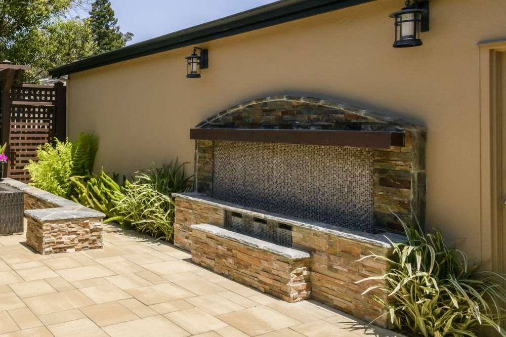 728 Crossway Road Burlingame, CA 94010 - Photo 32 of 33 Gallery Image 32