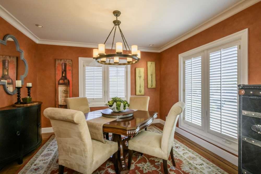 728 Crossway Road Burlingame, CA 94010 - Photo 10 of 33 Gallery Image 10