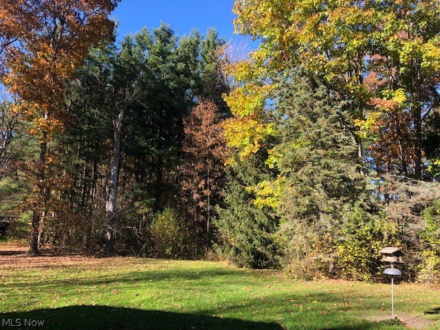 9374 Ravenna Road Chardon, OH 44024 - Photo 23 of 28