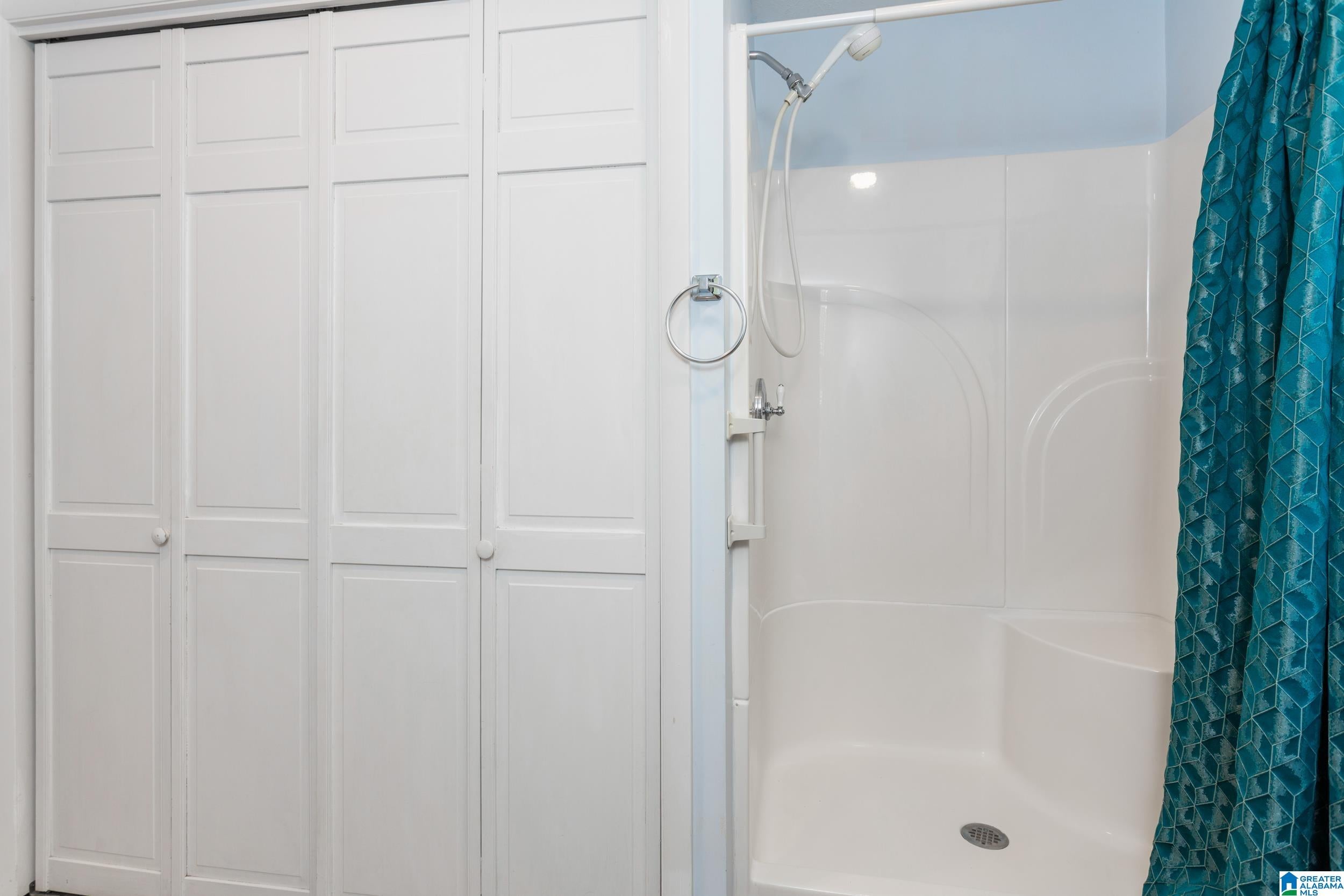 1308 Conger Road Anniston, AL 36207 - Photo 15 of 37 Gallery Image 15