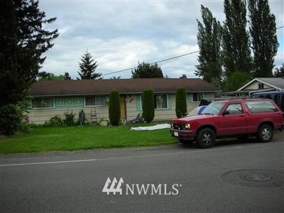 16840 125th Avenue Southeast Renton, WA 98058 - Photo 1 of 1 Gallery Image 1