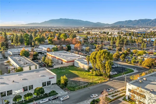 $875,000 | 575 New Jersey Street, Redlands, CA 92373