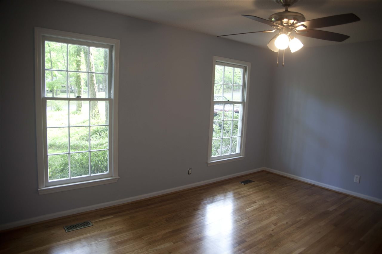 707 Torredge Road Durham, NC 27712 - Photo 11 of 21 Photo 11