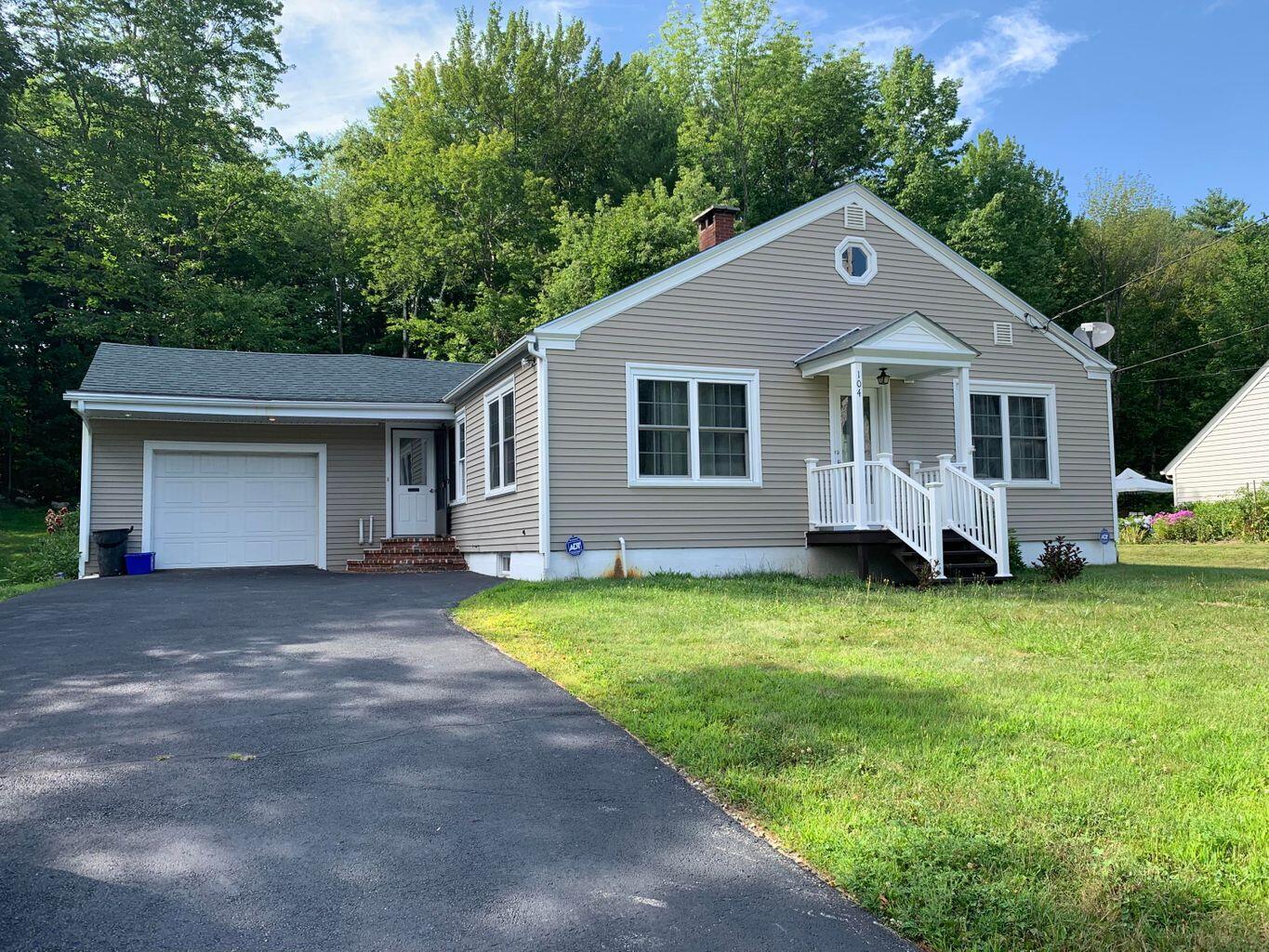 104 Old Greene Road Lewiston, ME 04240 - Photo 2 of 33 20190815160720387314000000-o