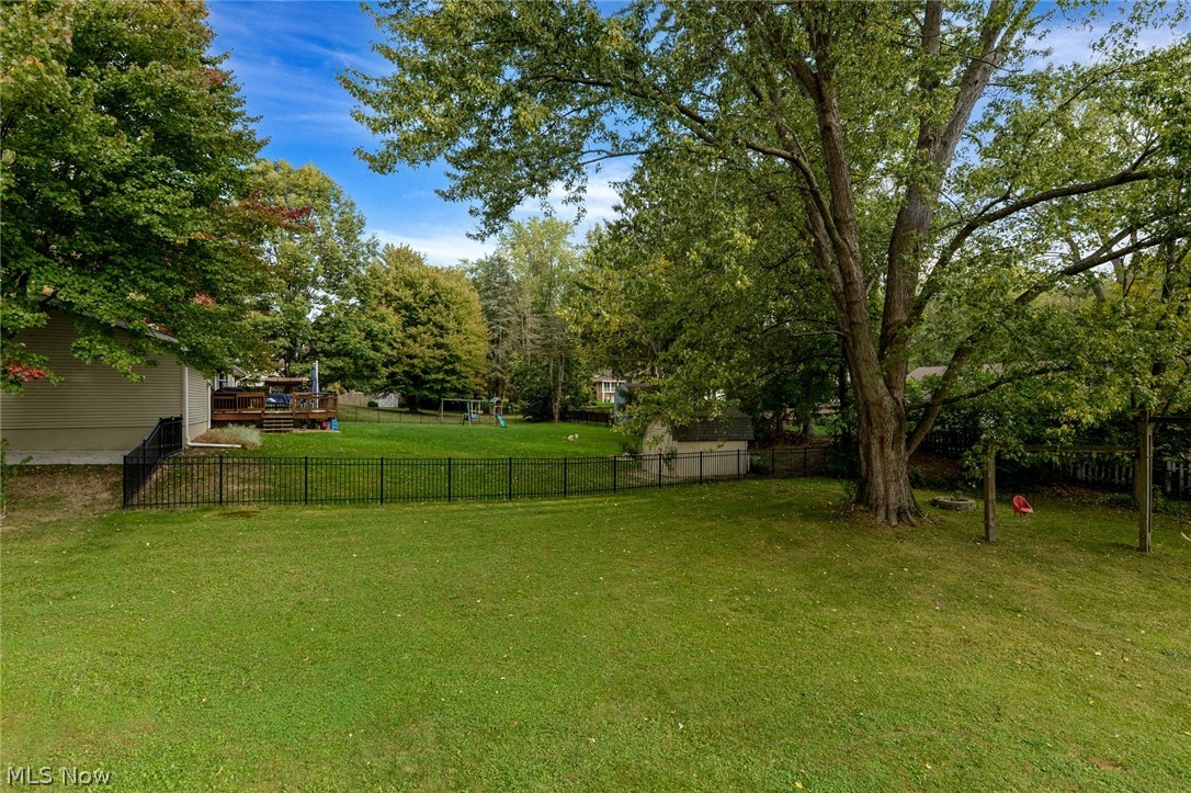 4785 Venus Road Uniontown, OH 44685 - Photo 32 of 35 Gallery Image 32