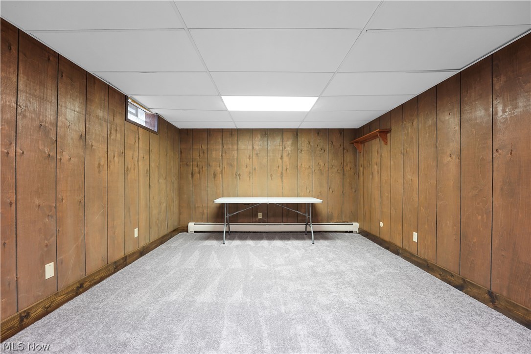 44837 Parsons Road Oberlin, OH 44074 - Photo 45 of 48 Gallery Image 45