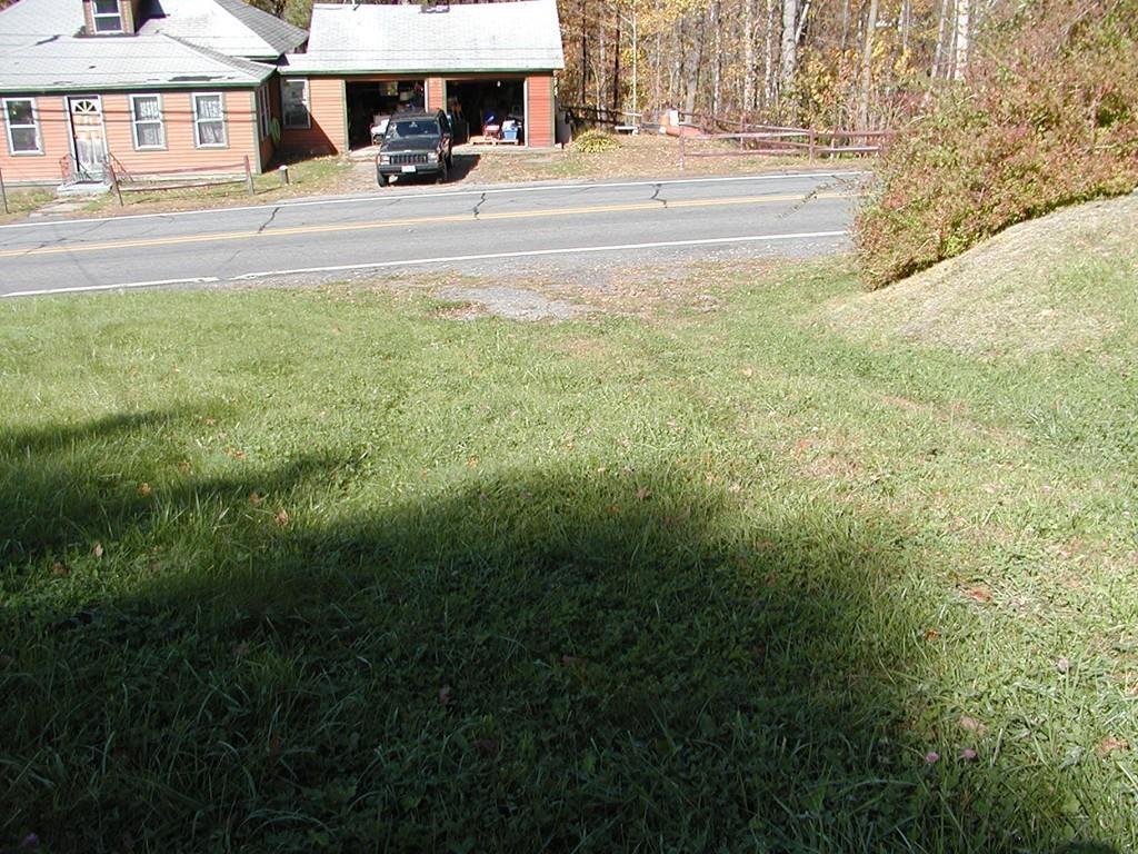 108 Main Road Colrain, MA 01340 - Photo 13 of 13
