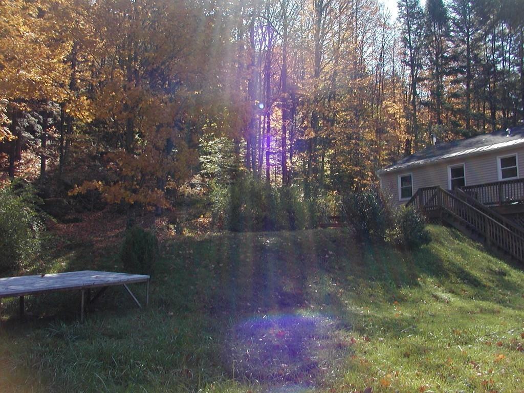 108 Main Road Colrain, MA 01340 - Photo 3 of 13