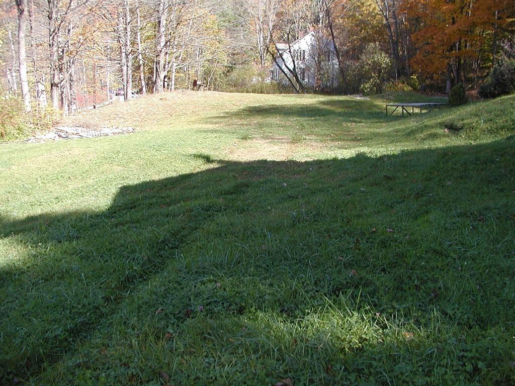 108 Main Road Colrain, MA 01340 - Photo 4 of 13
