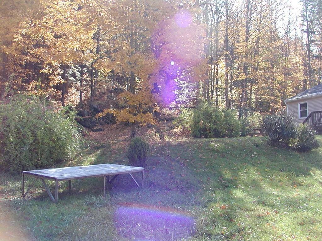 108 Main Road Colrain, MA 01340 - Photo 5 of 13