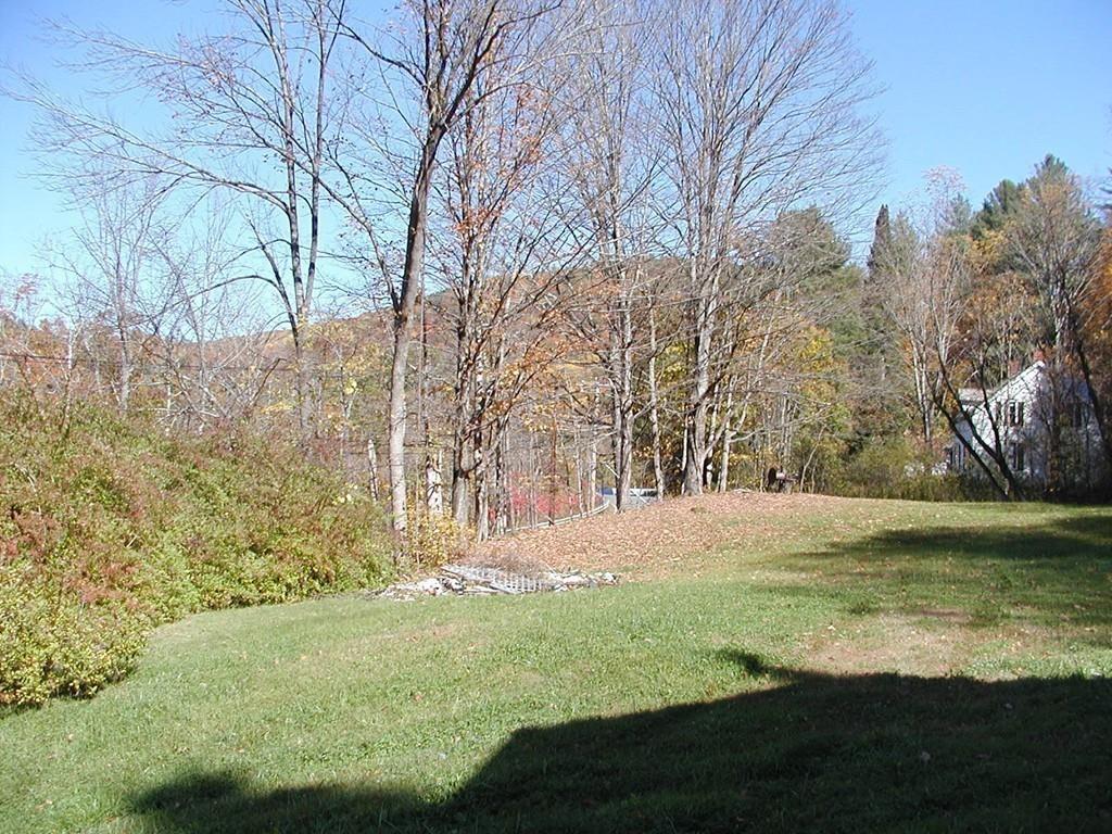 108 Main Road Colrain, MA 01340 - Photo 8 of 13