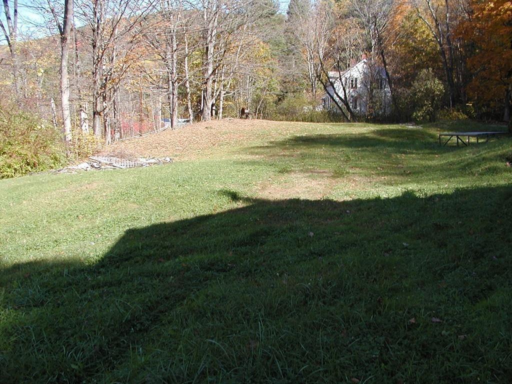 108 Main Road Colrain, MA 01340 - Photo 9 of 13