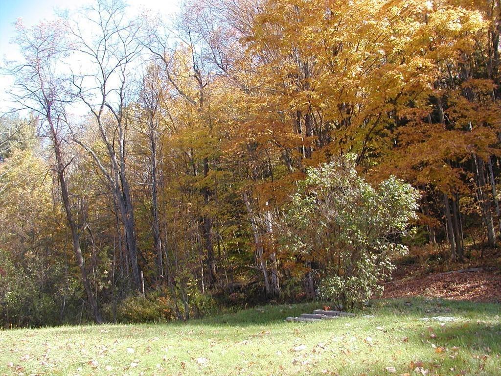 108 Main Road Colrain, MA 01340 - Photo 10 of 13