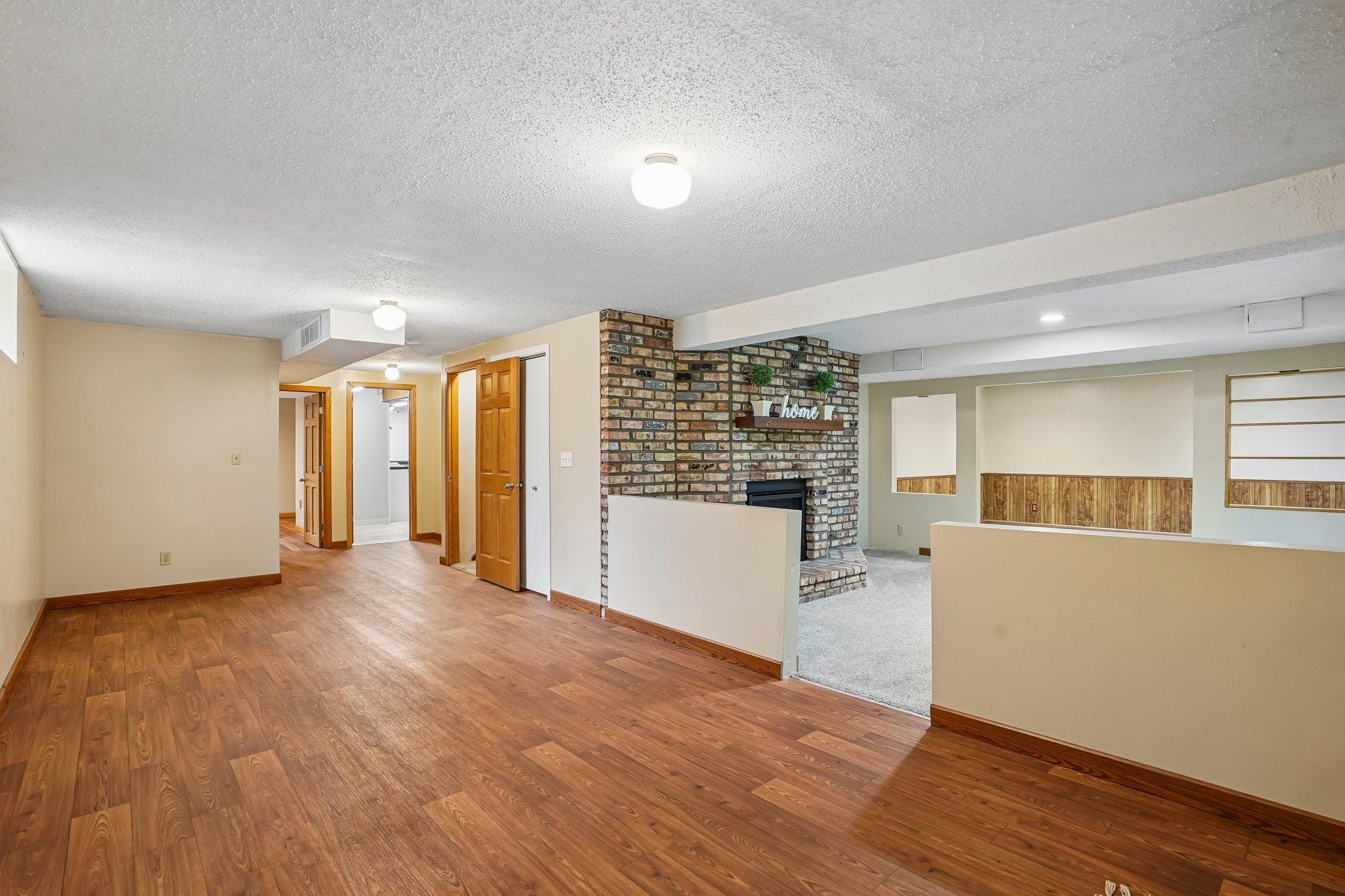 4580 Oak Pond Road Eagan, MN 55123 - Photo 29 of 79 Gallery Image 29