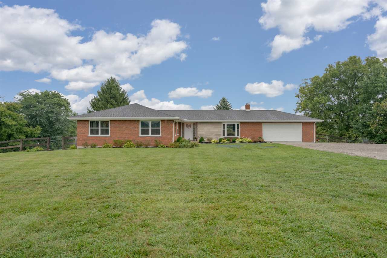 6980 East Bend Road Burlington, KY 41005 - Photo 2 of 30 Gallery Image 2