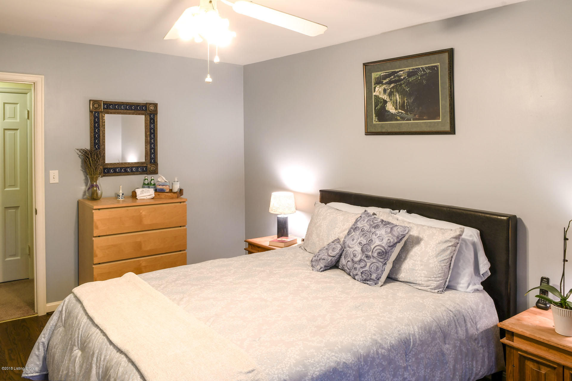 3018 Lightheart Road Louisville, KY 40222 - Photo 36 of 51 Lightheart_2__0112