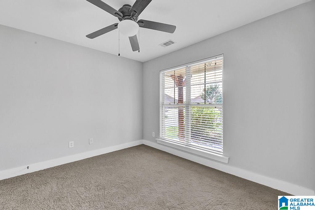 4979 Stonecreek Way Calera, AL 35040 - Photo 15 of 22